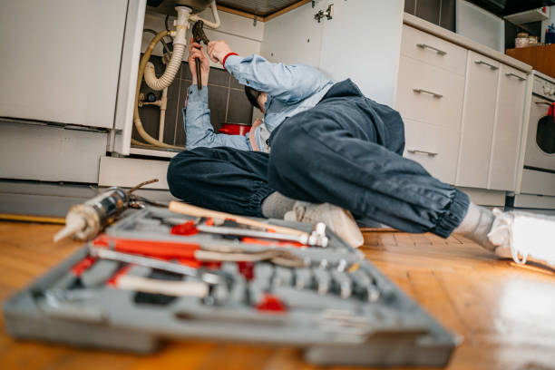 Best Water Heater Repair  in Thayer, MO