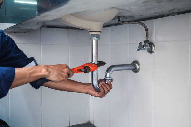 Best Affordable Plumber Near Me  in Thayer, MO