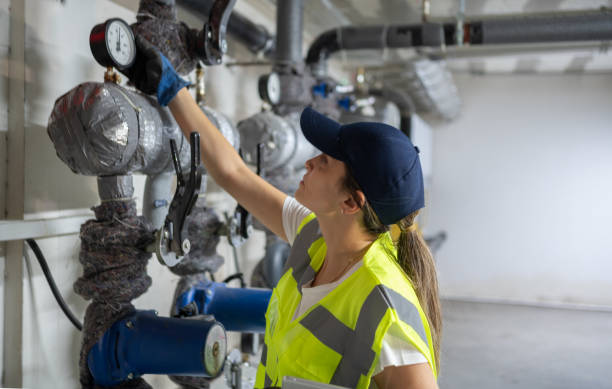 Best Affordable Plumbing Services  in Thayer, MO