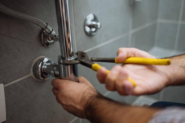 Best Water Heater Repair  in Thayer, MO