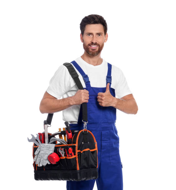 Best Affordable Plumber Near Me  in Thayer, MO