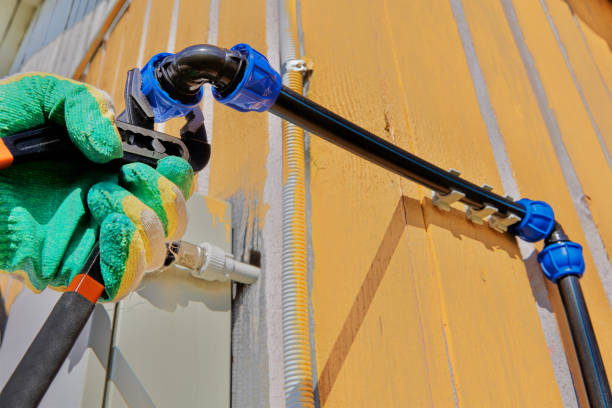 Best Plumbing Repair Near Me  in Thayer, MO