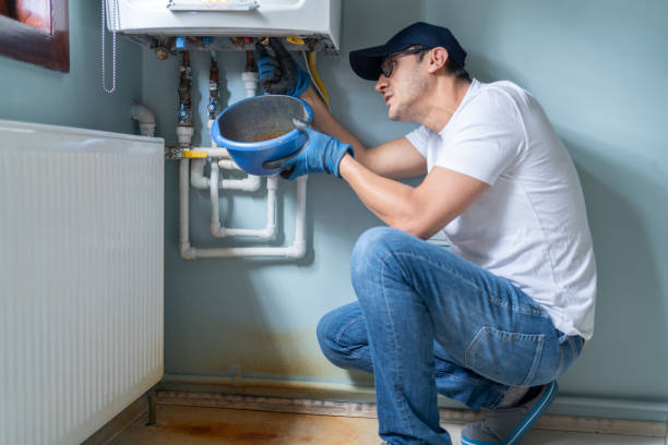 Best Commercial Plumbing Services  in Thayer, MO